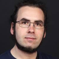 9 "Richard Ihle" profiles