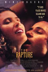 Enjoy the videos and music you love, upload original content, and share it all with friends, family, and the world on youtube. The Rapture Movie Review Film Summary 1991 Roger Ebert