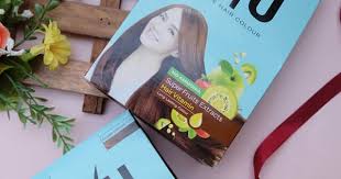 We did not find results for: Nyu Creme Hair Colour Pewarna Rambut Sehat Bebas Amonia Aprijanti