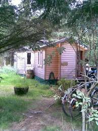 Pin By Ro Balada Rams On Tiny Dwellings Sheds Findhorn Eco Buildings Forres