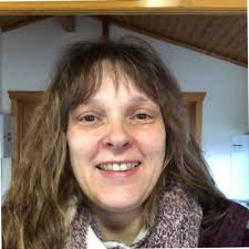 I am thrilled to share that Kids Physiotherapy Waterford is now open for  business.