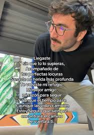 Frases Motivadoras para Reflexionar y Superar