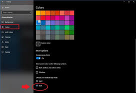22 Hidden Tricks Inside Windows 10 Pcmag Uk Windows 10 Windows Hacking Computer