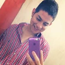 Listen to Nejo y Dalmata- suelta (DJ DAMO extended) by DJ DAMO (Colombia)  in Spanish reggeton playlist online for free