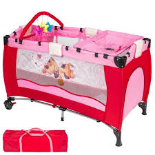 Best Baby Playpen Portable Crib Multi Functional Baby Playpen Kids And Mom Shop Baby Playpen Portable Crib Baby Room Furniture