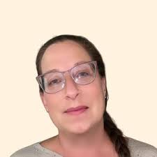 Veronica Pyatt, MSC, LPC