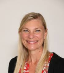 Olson-Morrison, Debra