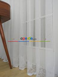 Yeniden hayata umut ederek, neşe dolu bir. ÙØ§Ø¯Ø§ ÙÙØ§Ø¡ ØªØ¯Ø§Ø®Ù Duz Tul Uclari Gupurlu Perde Modelleri 14thbrooklyn Org