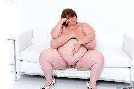 Hot Nude Babes Naked Models Lexxxiluxe Lexxxi Luxe Good Bbw Hqpics Erotic  Pics