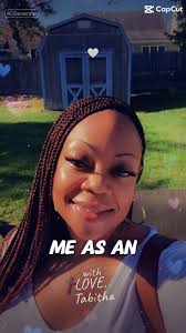 Tabitha Demsko Jones