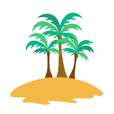 Try to search more transparent images related to coconut tree png |. Beach Tropical Summer Free Vector Graphic On Pixabay