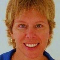 Bricks4Kidz: Employee Directory