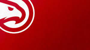 We have 80+ background pictures for you! Virtual Backgrounds Atlanta Hawks