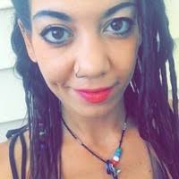 Hellanbach, Inc. Information