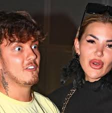 Twenty4Tim & Leyla Lahouar: Bittere Klatsche für Kim Virginia!