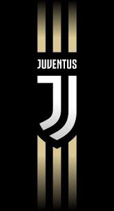 You can also upload and share your favorite juventus 2020 juventus 2020 wallpapers. Sport Wallpaper Iphone Football 36 Trendy Ideas Juventus Wallpapers Football Wallpaper Iphone Football Wallpaper