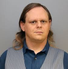 SESE Community Conversation: 25 August 2021