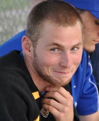 Jacob Dowell's Instagram, Twitter & Facebook