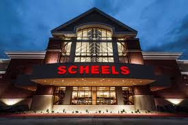 Scheels Is The Best Sporting Goods Retailer You Ve Never Heard Of Observer The Colony Texas In 2019