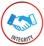 Davis gmc buick your lethbridge, alberta new gmc & buick, and used vehicle dealer. Davis Automotive Group Careers