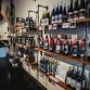 Hundo’s Night of Wine, Passion and Poetry event image
