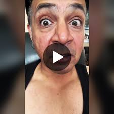 Replying to @fast_and_curious578 respect the land or the land master i...