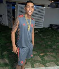 Download cds em mp3 no formato zip ou rar. Mc Poze Do Rodo E Fp Do Trem Bala Lancam Musica Em Homenagem A Oitavo Titulo Brasileiro Do Flamengo A Sua Revista Digital Sobre Rap E Futebol Lifestyle
