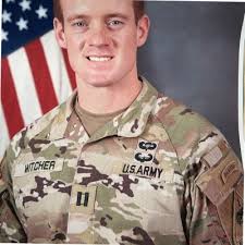 What is the most effective method to closing a knowledge gap between the  maneuver force and Air Defense?