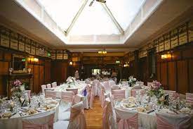 Ardtara Country House Luxury Guest House Accommodation Londonderry Derry Elegant Restaurants Wedding Photographer Northern Ireland Romantic Hotel