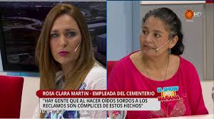 Más allá de su pasión por el club de núñez y ser hijo de hugo santilli, quien estuvo al mando del millo durante varios años. Pardini Maria Agustina Pardini