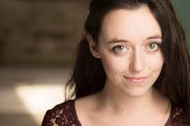 Hope Durham's Instagram, Twitter & Facebook