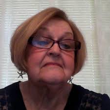 Tammy's self-improvement and progress