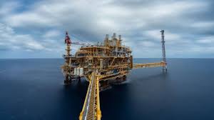 The house and the senate on thursday passed a different version of the petroleum industry bill. Pitfalls In The Pib The Guardian Nigeria News Nigeria And World News Opinion The Guardian Nigeria News Nigeria And World News