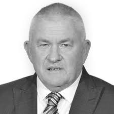 Paper Based Products Panel