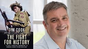 13 Canadian books to read for Remembrance Day