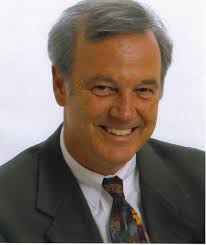 Find Realtors & Real Estate Agents in 89138