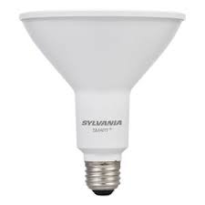 Need An Outdoor Rated Z Wave Bulb Connected Things Smartthings Community