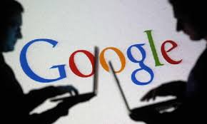 Huawei makes a massive leap, jumps 42 places to rank sixth in bcg report techradar is supported by its audience. Google To Restructure Into New Holding Company Called Alphabet Google The Guardian