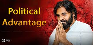 2020 telugu latest songs lyrics and reviews. Latest Telugu Movie News Telugu Movies Cinema Telugu Cinema