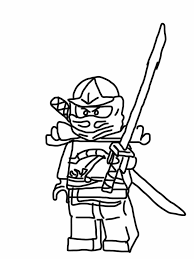 Using the red alt i like your colors page, you can find all color codes used by any web page on. Home Dolls And Action Figures Free Printable Ninjago Coloring Pages For Kids Ninjago Coloring Pages Lego Coloring Pages Halloween Coloring