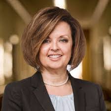 Nan Brunson's Instagram, Twitter & Facebook