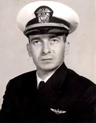 Walter Kirsch Obituary