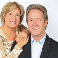 Licensed Medicare Advisors Near Fort Carson, CO