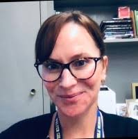 Leslie Barrow Email & Phone Number