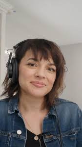 Stevie Wonder live at Musikladen, 1974