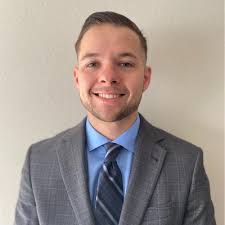 I am thrilled to announce that I recently began working at the Seminole  Hard Rock Hotel & Casino Tampa as a Special Events Fellow!