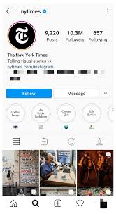 Instagram highlight cover icons pack. How To Create Beautiful Instagram Highlight Covers 40 Free Icons