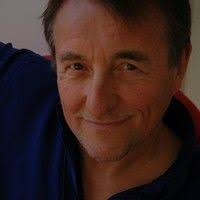 Robert Paul Breen: Actor in Boston, Massachusetts.