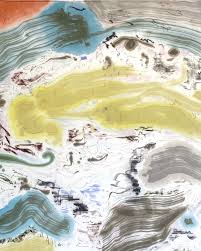 Image result for Yellow 1961 Tappan