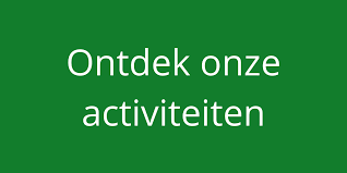 Benieuwd wat er allemaal gebeurt in de natuurpuntafdeling bij jou in de buurt? Natuurpunt Waasland Zuid Start Hier